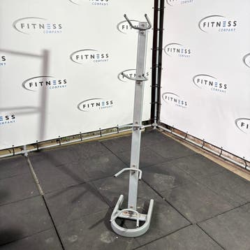 Ballen Rek - Incl. Medicijnballen, Sport en Fitness, Fitnessmaterialen, Ophalen of Verzenden, Nieuw, Overige typen