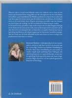 De zichtbare en onzichtbare mens 9789060307069, Boeken, Verzenden, Zo goed als nieuw, Bertien van Woelderen