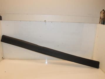Dorpel links Mazda RX-8 O104676, Ophalen of Verzenden, Nieuw