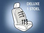 Stoelverwarming inbouw deluxe 1 stoel, Verzenden, Nieuw