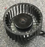 Gereviseerde ventilator voor Buva Q-Stream ventilatiebox., Ophalen of Verzenden, Nieuw