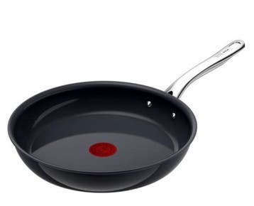 Tefal by Jamie Oliver Koekenpan Ø28 CM - PFAS-vrij -, Nieuw