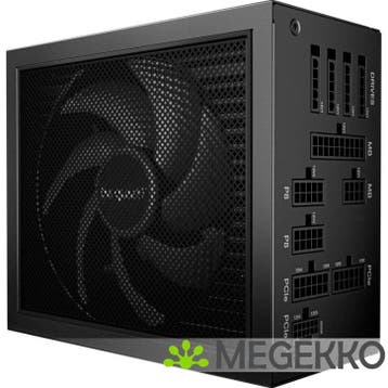 Be quiet! Dark Power 14 850W, Verzenden, Nieuw