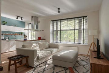 Te huur: Appartement Willem de Zwijgerlaan in Amsterdam, Noord-Holland, Appartement, Amsterdam