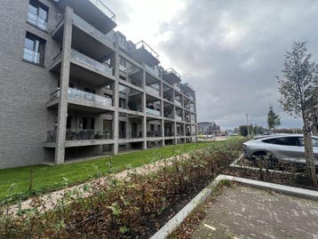 Te huur: Appartement Trappistinnentuin in Berkel-Enschot, Huizen en Kamers, Huizen te huur, Noord-Brabant, Berkel-Enschot, Appartement