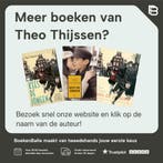 Het grijze kind 9789047602187 Theo Thijssen, Verzenden, Gelezen, Theo Thijssen