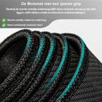NG Essentials Muismat | Mouse pad | Antislip | 90x40cm, Verzenden, Gaming muismat, Nieuw, NG Essentials