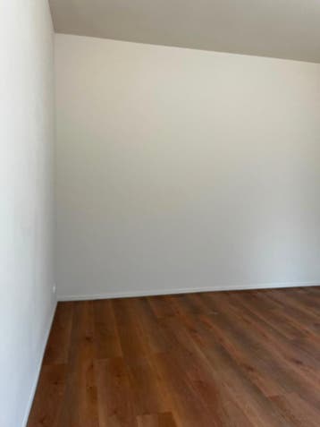 Te huur: Kamer Gasthuisring in Tilburg