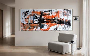 Alberto Stocco - Abstract