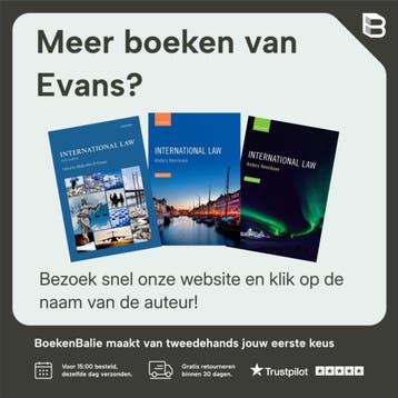 Micromillennium - Evans 9789026706981, Boeken, Verzenden, Gelezen, Evans