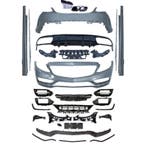 Bodykit voor mercedes c-klasse w205, Auto-onderdelen, Nieuw