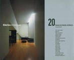 20 Houses by Twenty Architects / druk 1 9781904313182, Boeken, Verzenden, Gelezen, Mercedes Daguerre