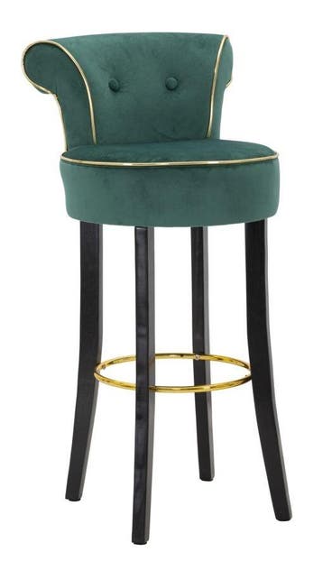 BARKRUK LUXY CRÈME CM 46X48X96 - 142504000V, Ophalen of Verzenden, Nieuw