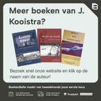 Strijders, onderdrukkers en bevrijders 9789077948057, Verzenden, Gelezen, J. Kooistra