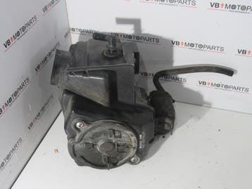 Honda VT 750 Luchtfilter frame, Ophalen of Verzenden, Nieuw