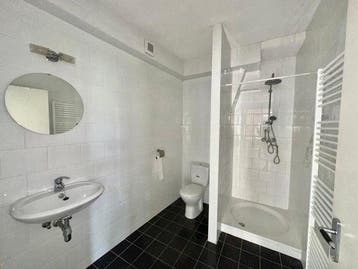 Te huur: Appartement Terweeweg in Oegstgeest, Appartement, Zuid-Holland, Oegstgeest