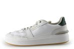 Cruyff Sneakers in maat 44 Wit, Kleding | Heren, Schoenen, Cruyff, Verzenden, Wit, Sneakers of Gympen