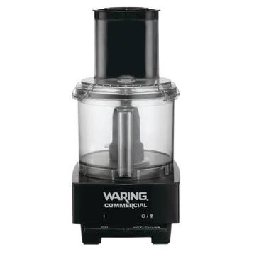Waring Food processor - 3,3 Liter, Verzenden, Nieuw in verpakking