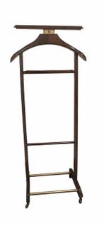 Fratelli Reguitti - Dressboy - hard hout