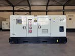 Cummins 4BTA3.9-G2 - 55 kVA Generator - DPX-19832, Ophalen of Verzenden