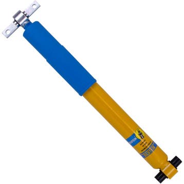 Bilstein B6 09-15 Honda Pilot Rear Shock Absorber, Ophalen of Verzenden, Nieuw