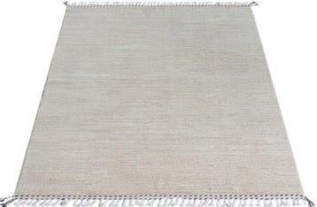 Berber - NIEUW - Vloerkleed - 247 cm - 172 cm, Nieuw