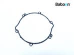 Pakking Yamaha YZ 125 1999-2012 Carburator cover 2, Motoren, Verzenden, Gebruikt