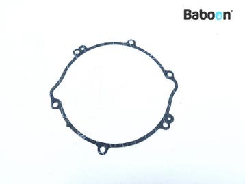 Pakking Yamaha YZ 125 1999-2012 Carburator cover 2, Verzenden, Gebruikt