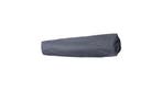 Sunred beschermhoes (CW-RD-DARK) (Beschermhoes verwarming), Tuin en Terras, Terrasverwarmers, Verzenden, Nieuw