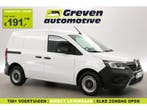 Renault Kangoo 1.5 Blue dCi 115PK | 6-Bak | Airco | Camera, Renault, Wit, Nieuw, Handgeschakeld