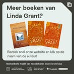 Clothes On Their Backs 9781844085422 Linda Grant, Verzenden, Gelezen, Linda Grant