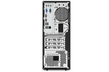 Lenovo V530 Tower | Intel® Core™ i5-8500 Processor, Ophalen of Verzenden, Zo goed als nieuw, SSD, Intel Core i5