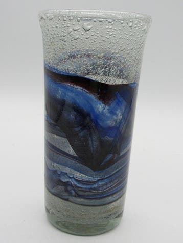 Vaas - Glas
