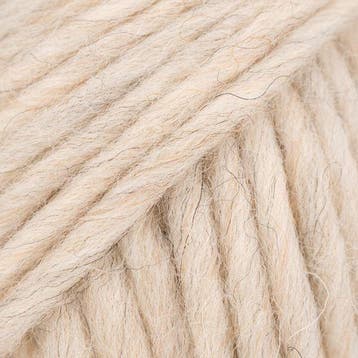 DROPS Snow Mix - 133 Marmer - Wol Garen, Ophalen of Verzenden, Nieuw