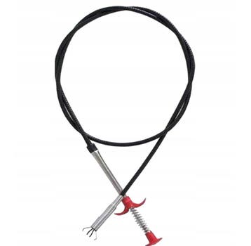 Flexibele grijper - 90cm, Ophalen of Verzenden, Nieuw