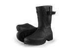 Travelin Regenlaarzen in maat 39 Bruin, Kleding | Dames, Schoenen, Bruin, Verzenden, Travelin, Regenlaarzen
