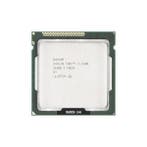 Desktop CPU i7-2600, Computers en Software, Processors, Verzenden, Refurbished