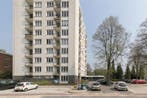 Te Huur 4 Kamer Appartement Pisanostraat In Eindhoven, Noord-Brabant, Direct bij eigenaar, Eindhoven, Appartement