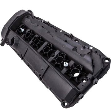 Klep Cover Cylinder Head Cover geschikt voor BMW X3 Serie..., Verzenden, Nieuw, BMW