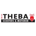 Bandenservice | Michelin, Bridgestone dealer | Theba