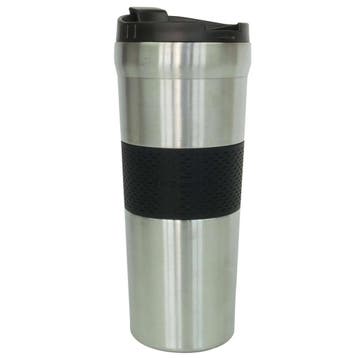 DeLonghi travel mug 710ml (Diverse onderdelen), Witgoed en Apparatuur, Verzenden, Nieuw, Overige typen
