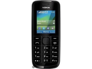 Nokia 113 - Origineel, Verzenden, Nieuw