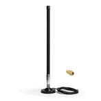 DrPhone HMFS LoRa – 5dBi Glasvezel Helium Hotspot Miner Ante, Verzenden, Nieuw