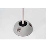 Scanstrut Kunststof Kabeldoorvoer, Watersport en Boten, Ophalen of Verzenden, Nieuw