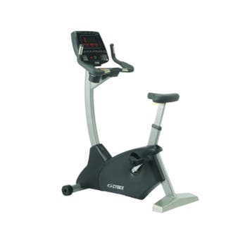 Cybex - 750c - Upright Bike, Ophalen of Verzenden, Nieuw