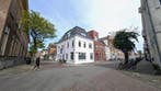 Te huur: Appartement Kleine Kruisstraat in Groningen, Groningen, Groningen, Appartement