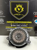 Peugeot 2008 1.2 speaker achter bj.2020 art.9822811480, Zo goed als nieuw