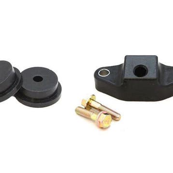 Torque Solution Shifter & Rear Bushings Combo: Subaru Sti, Auto-onderdelen, Ophalen of Verzenden, Nieuw