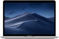Apple MacBook Pro met Touch Bar en Touch ID 13.3 (True Tone, Verzenden, Zo goed als nieuw