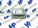 Radio/CD-speler A 205 900 8917 o.a: Vito w447, C-klasse w205, Ophalen of Verzenden, Gebruikt, Mercedes-Benz